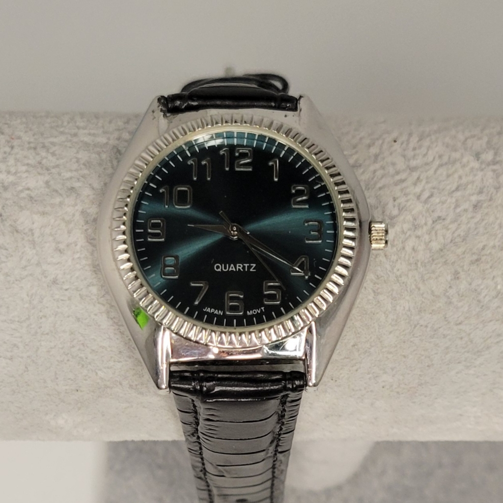 Advance Mens Watch
